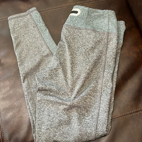 Everlast workout leggings​​​​​​​​​​​ - Picture 1 of 4